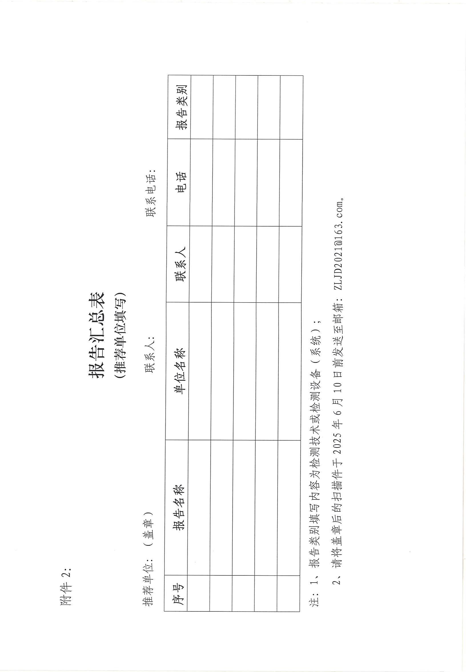函6号-关于征集建设工程质量检测领域新技术及新设备技术报告的函_09.jpg